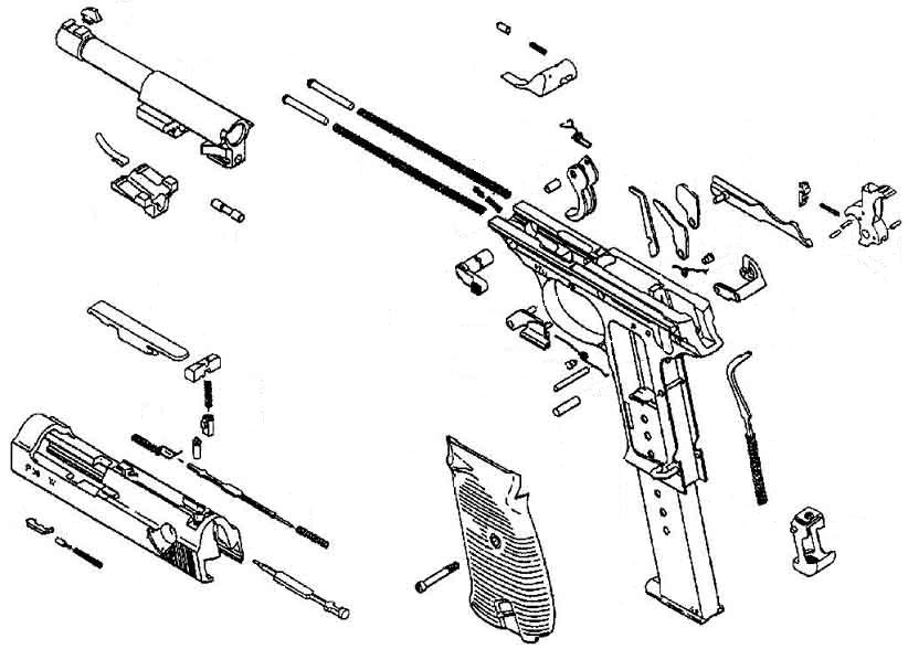 P 38.jpg
